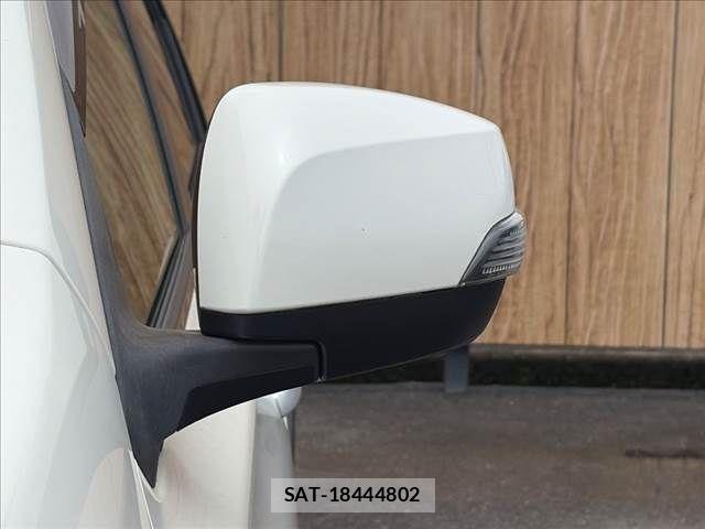 Subaru EXIGA CROSSOVER 2016-03 7784838-25