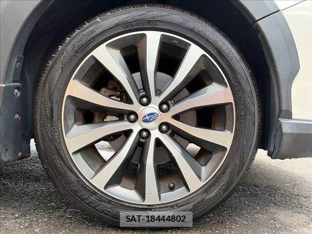 Subaru EXIGA CROSSOVER 2016-03 7784838-28