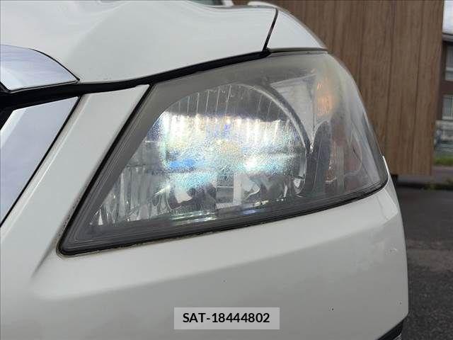 Subaru EXIGA CROSSOVER 2016-03 7784838-29