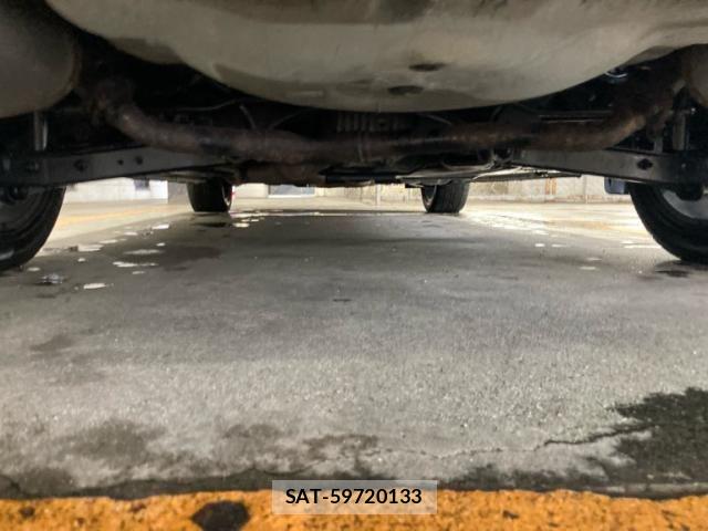 Subaru EXIGA CROSSOVER 2017-03 7876407-17