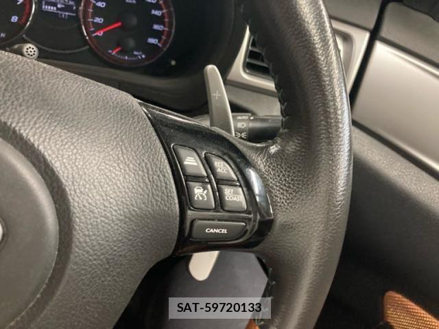 Subaru EXIGA CROSSOVER 2017-03 7876407-20