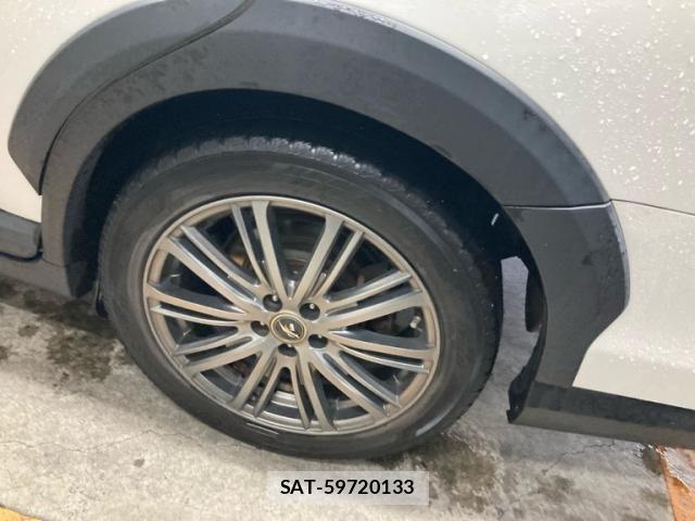 Subaru EXIGA CROSSOVER 2017-03 7876407-7