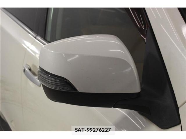 Subaru EXIGA CROSSOVER 2016-05 7876404-9