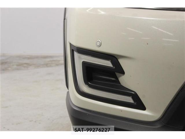 Subaru EXIGA CROSSOVER 2016-05 7876404-12