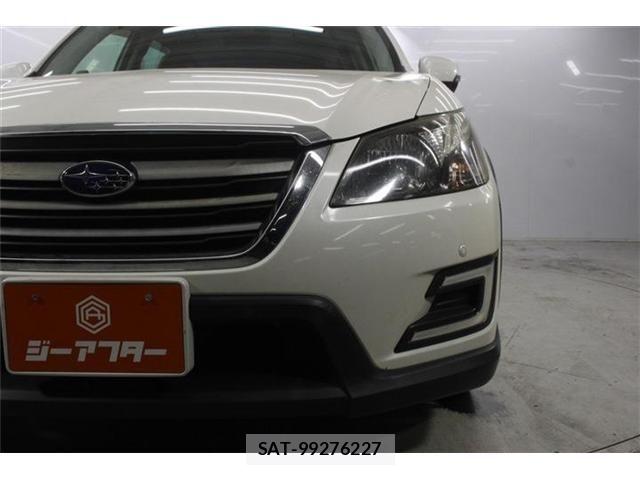 Subaru EXIGA CROSSOVER 2016-05 7876404-13