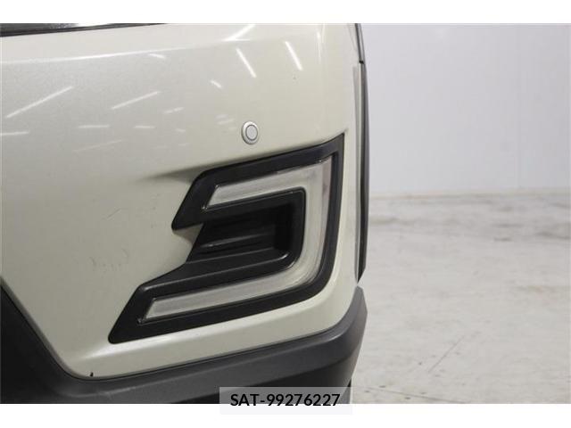 Subaru EXIGA CROSSOVER 2016-05 7876404-15