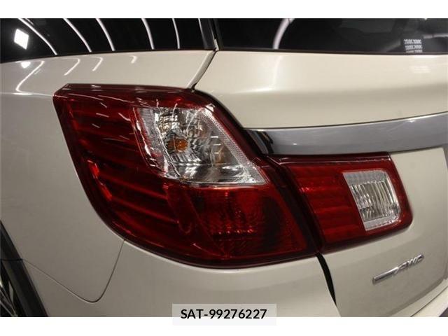 Subaru EXIGA CROSSOVER 2016-05 7876404-17