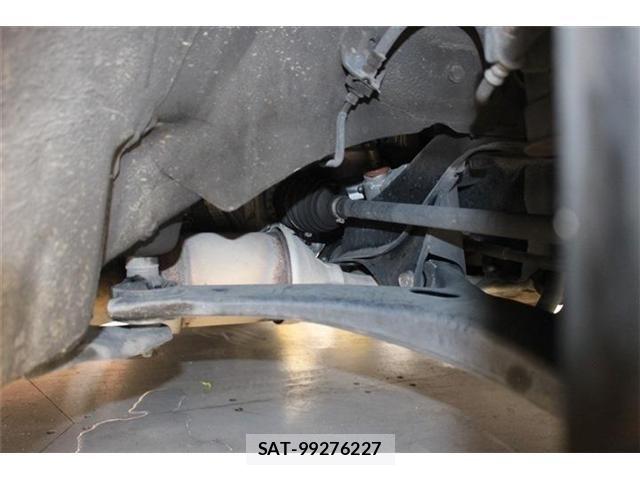 Subaru EXIGA CROSSOVER 2016-05 7876404-19