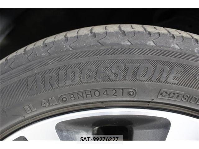 Subaru EXIGA CROSSOVER 2016-05 7876404-20