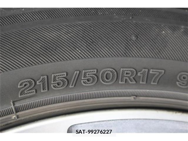 Subaru EXIGA CROSSOVER 2016-05 7876404-21