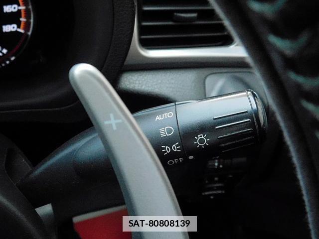 Subaru EXIGA CROSSOVER 2016-09 7876409-14