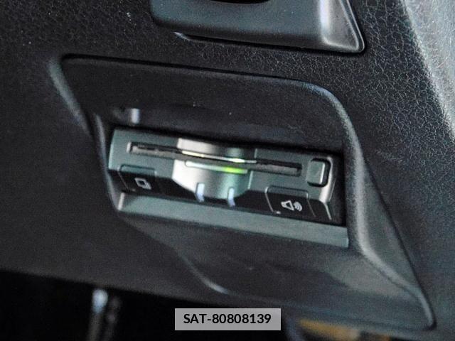 Subaru EXIGA CROSSOVER 2016-09 7876409-17