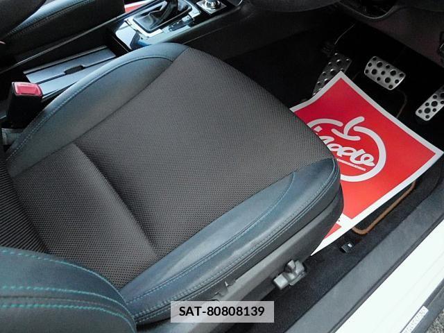 Subaru EXIGA CROSSOVER 2016-09 7876409-20