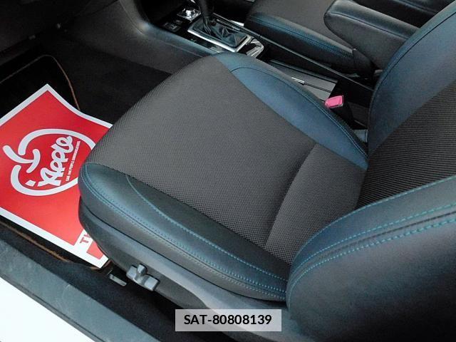 Subaru EXIGA CROSSOVER 2016-09 7876409-24