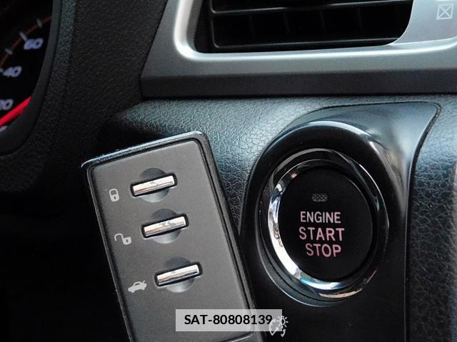 Subaru EXIGA CROSSOVER 2016-09 7876409-5