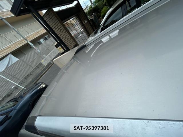 Subaru EXIGA CROSSOVER 2015-12 7876408-12