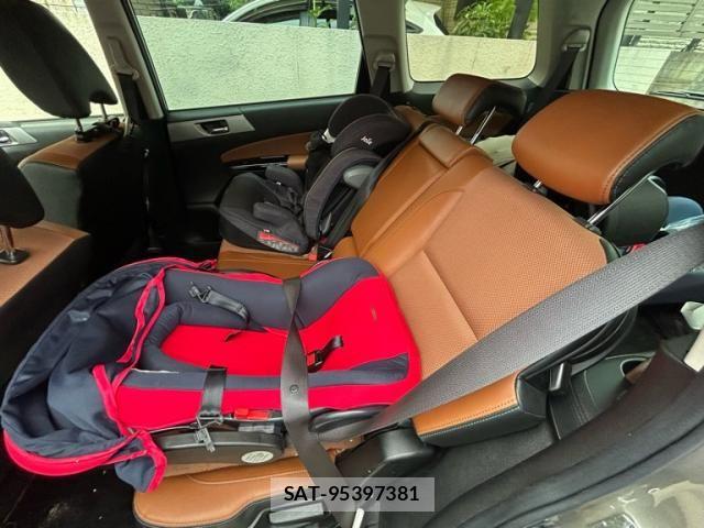 Subaru EXIGA CROSSOVER 2015-12 7876408-14
