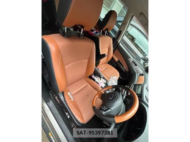 Subaru EXIGA CROSSOVER 2015-12 7876408-15