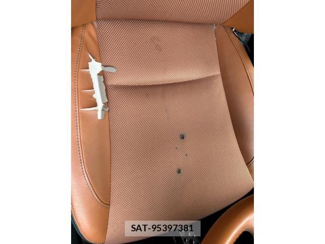 Subaru EXIGA CROSSOVER 2015-12 7876408-16