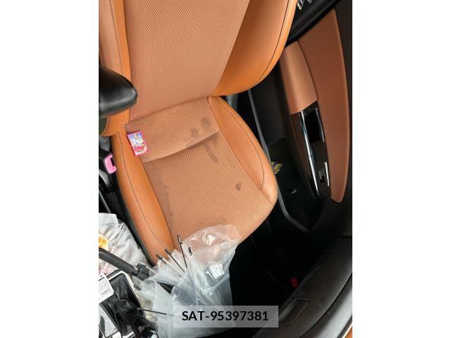 Subaru EXIGA CROSSOVER 2015-12 7876408-17