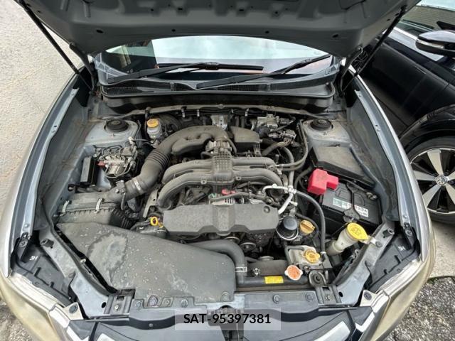 Subaru EXIGA CROSSOVER 2015-12 7876408-18