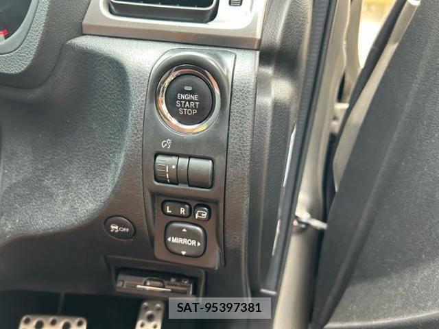 Subaru EXIGA CROSSOVER 2015-12 7876408-20