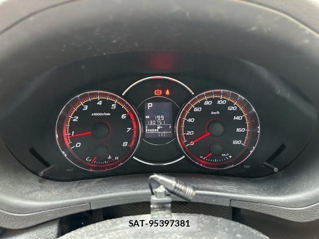 Subaru EXIGA CROSSOVER 2015-12 7876408-22
