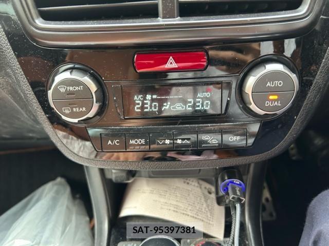 Subaru EXIGA CROSSOVER 2015-12 7876408-27