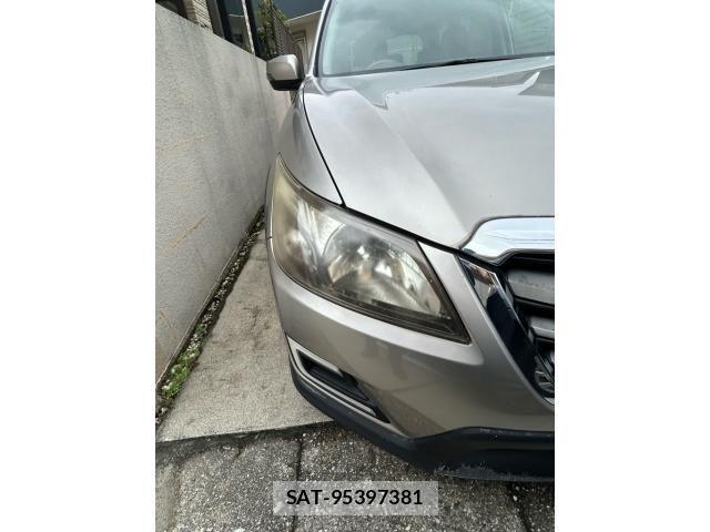 Subaru EXIGA CROSSOVER 2015-12 7876408-2