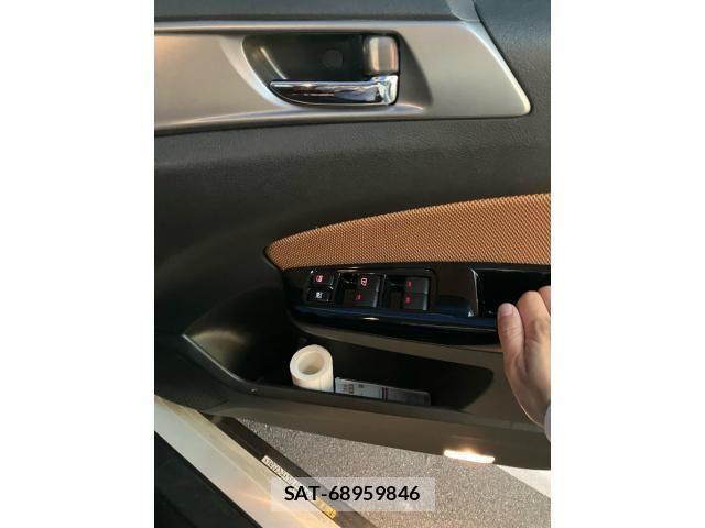Subaru EXIGA CROSSOVER 2015-07 7876410-13