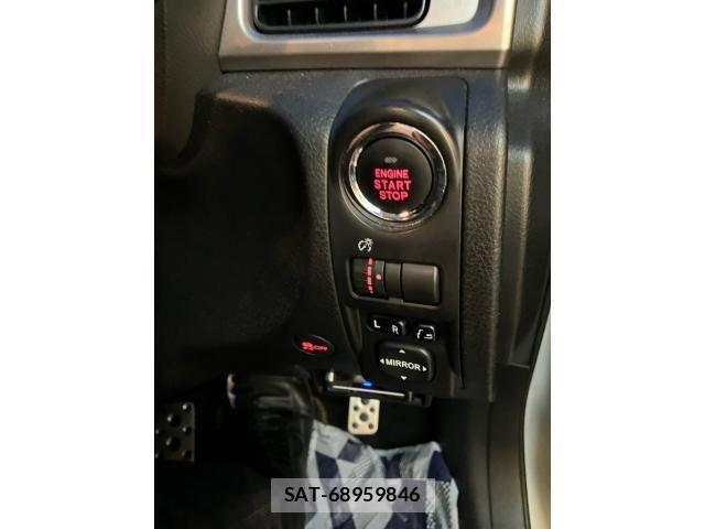 Subaru EXIGA CROSSOVER 2015-07 7876410-14