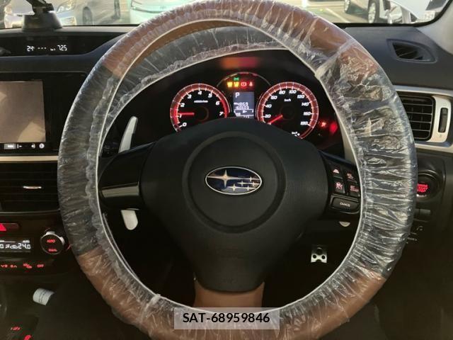 Subaru EXIGA CROSSOVER 2015-07 7876410-15