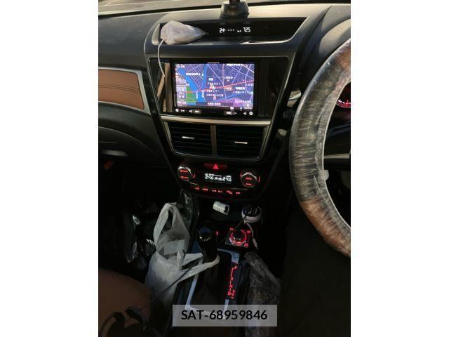 Subaru EXIGA CROSSOVER 2015-07 7876410-16