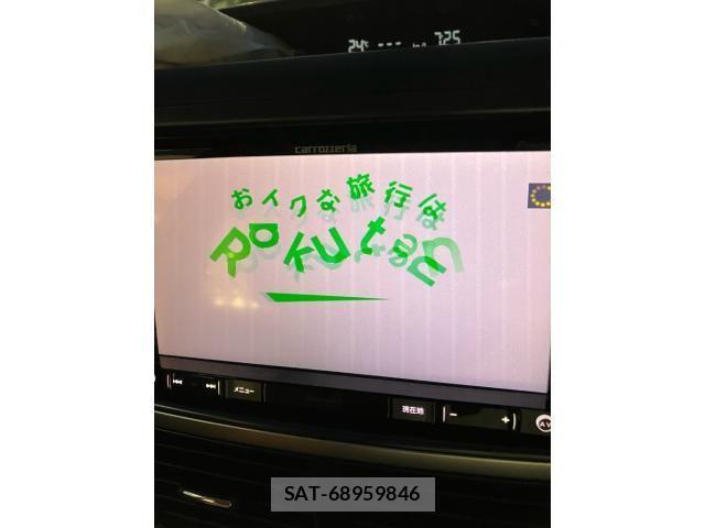 Subaru EXIGA CROSSOVER 2015-07 7876410-18