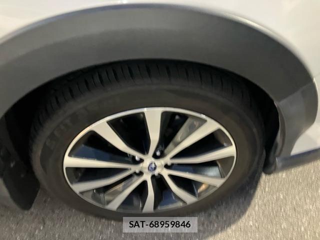 Subaru EXIGA CROSSOVER 2015-07 7876410-4