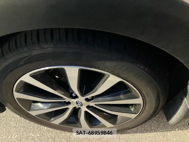 Subaru EXIGA CROSSOVER 2015-07 7876410-7