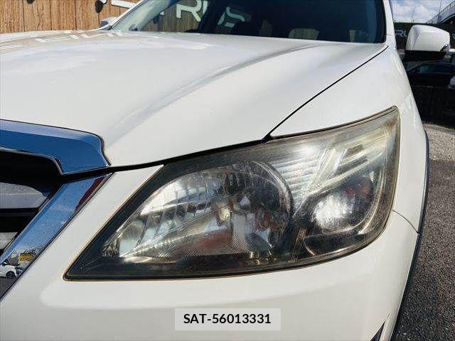 Subaru EXIGA CROSSOVER 2016-05 7876406-21