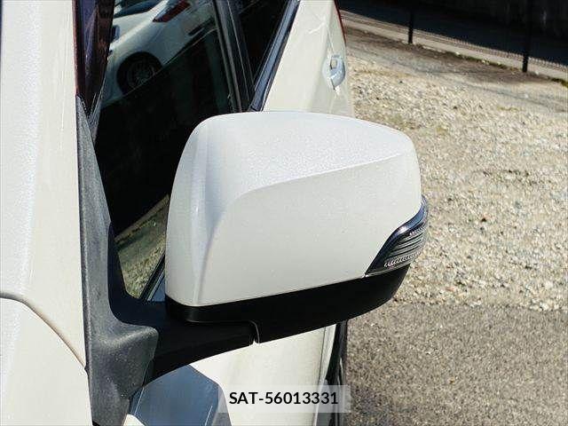 Subaru EXIGA CROSSOVER 2016-05 7876406-23