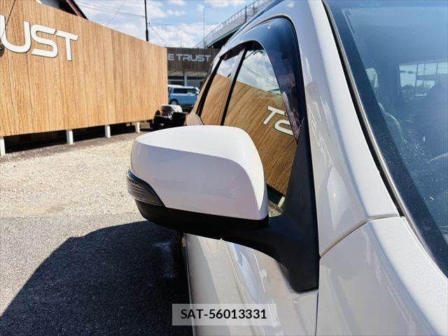Subaru EXIGA CROSSOVER 2016-05 7876406-24