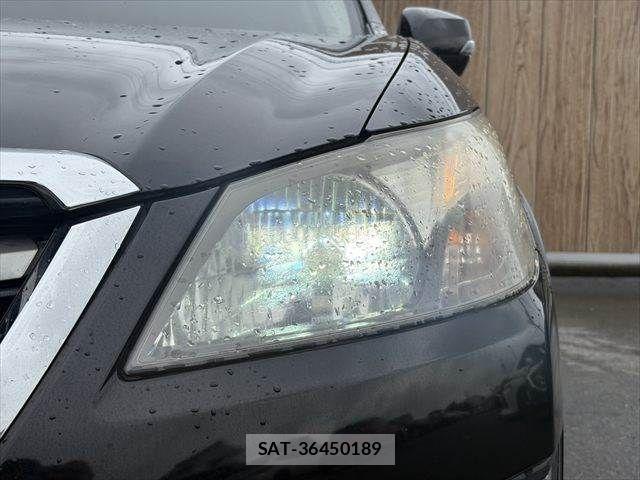 Subaru EXIGA CROSSOVER 2017-07 7902593-13