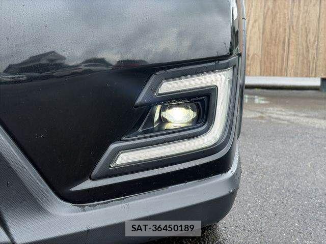 Subaru EXIGA CROSSOVER 2017-07 7902593-14