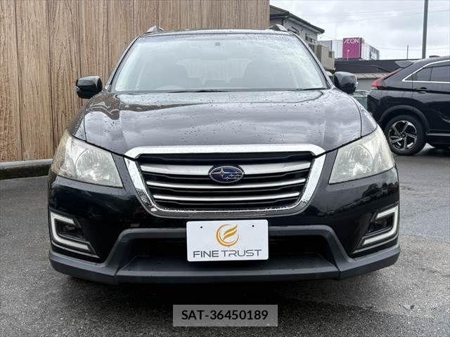 Subaru EXIGA CROSSOVER 2017-07 7902593-16