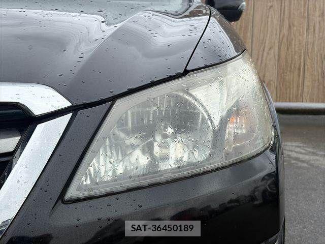 Subaru EXIGA CROSSOVER 2017-07 7902593-23