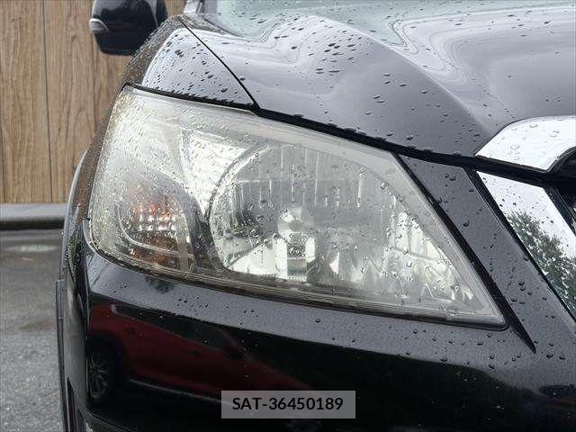 Subaru EXIGA CROSSOVER 2017-07 7902593-24