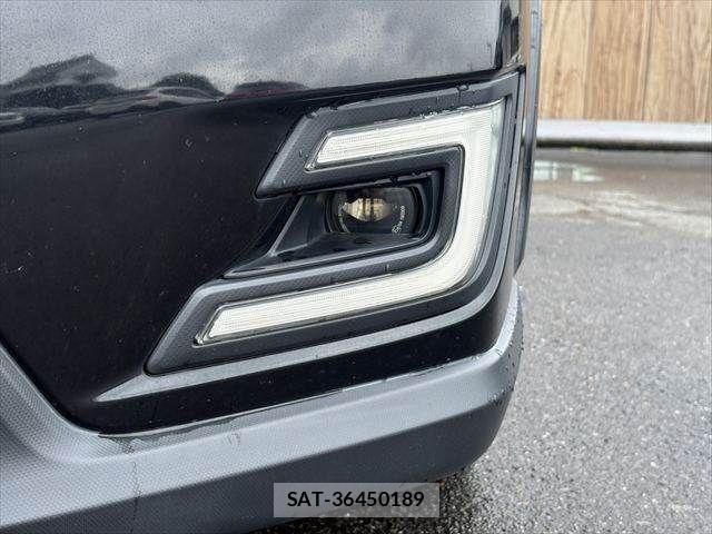 Subaru EXIGA CROSSOVER 2017-07 7902593-26