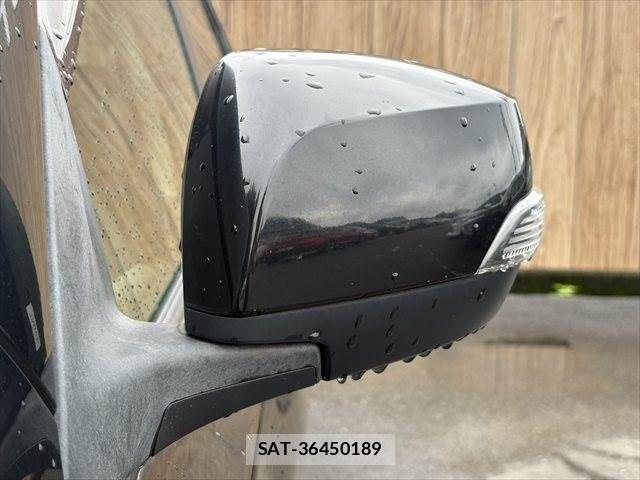 Subaru EXIGA CROSSOVER 2017-07 7902593-27