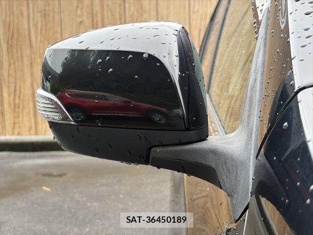 Subaru EXIGA CROSSOVER 2017-07 7902593-28