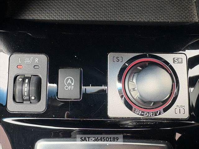 Subaru EXIGA CROSSOVER 2017-07 7902593-6
