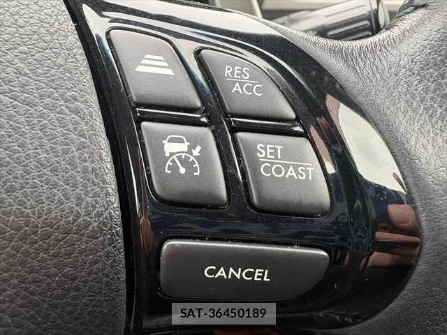 Subaru EXIGA CROSSOVER 2017-07 7902593-7