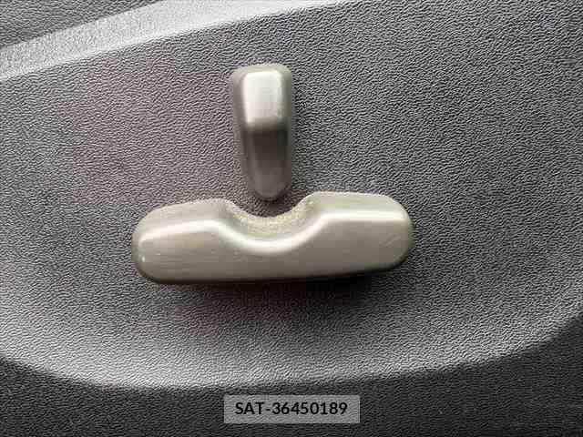Subaru EXIGA CROSSOVER 2017-07 7902593-8